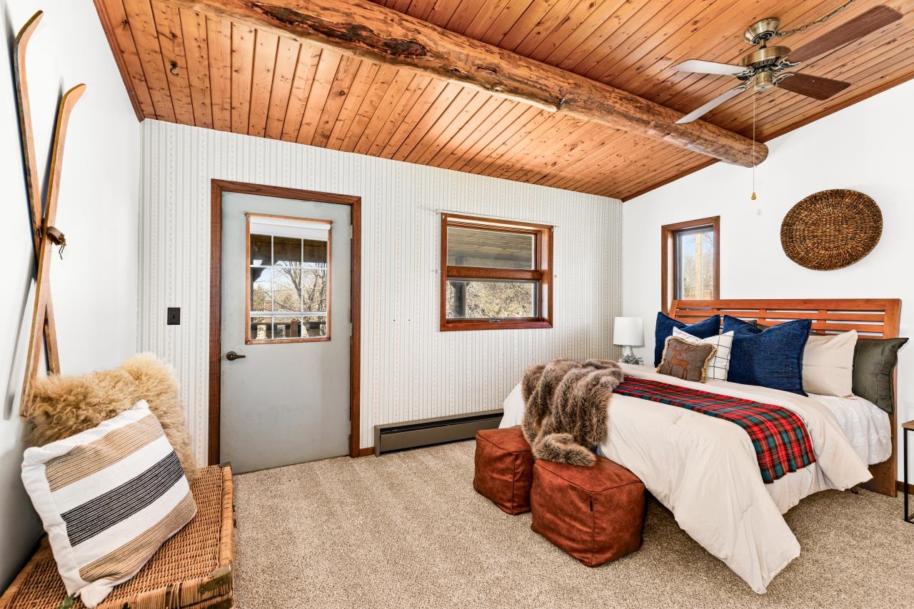 5248 West Arrowhead Road Hermantown, MN 55811 - Photo 28 of 79