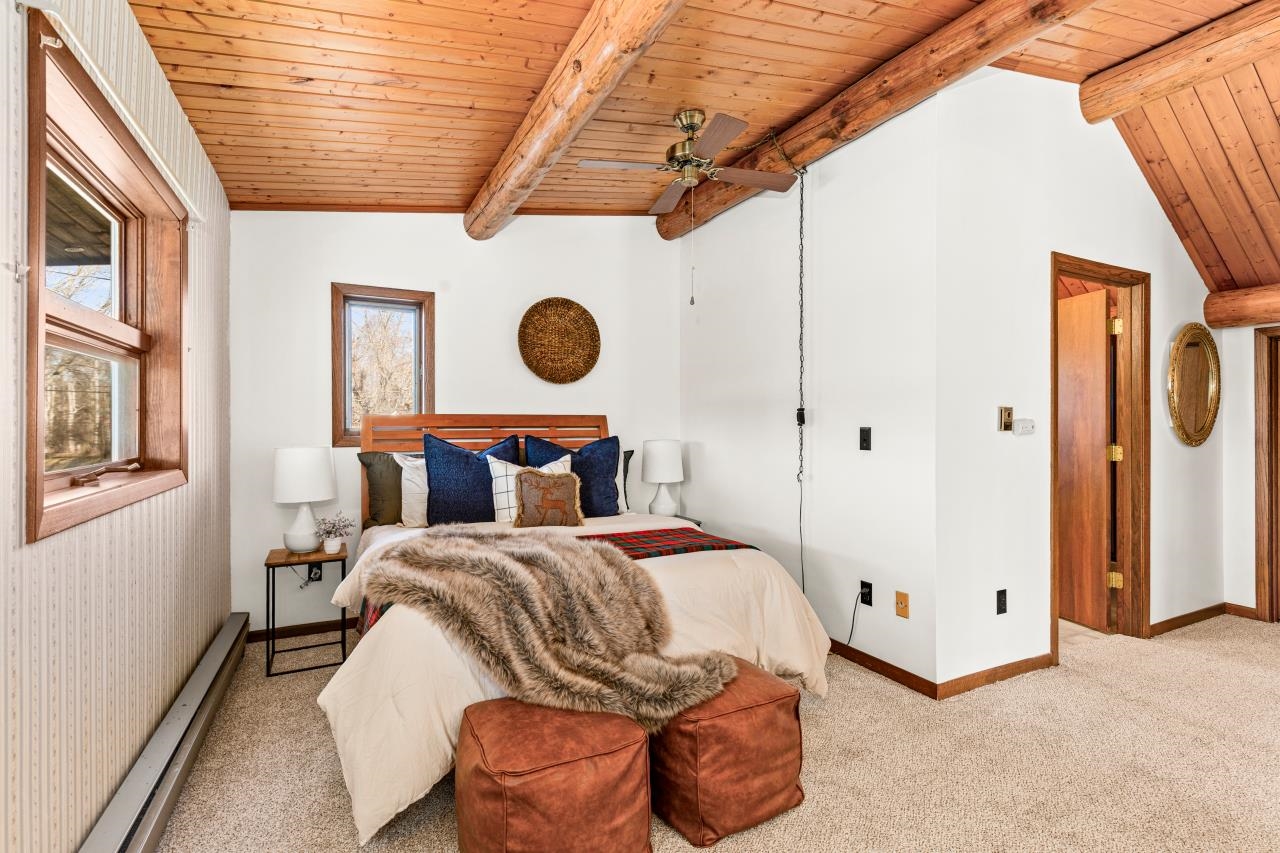 5248 West Arrowhead Road Hermantown, MN 55811 - Photo 29 of 79