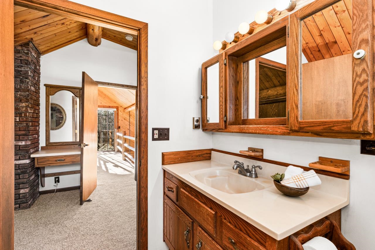 5248 West Arrowhead Road Hermantown, MN 55811 - Photo 32 of 79