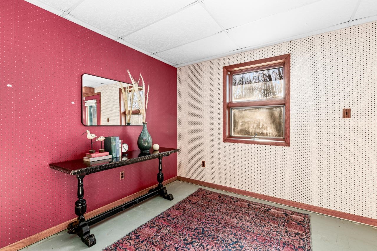 5248 West Arrowhead Road Hermantown, MN 55811 - Photo 33 of 79