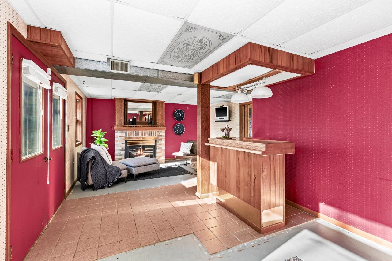 5248 West Arrowhead Road Hermantown, MN 55811 - Photo 34 of 79