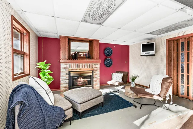 $389,000 | 5248 West Arrowhead Road, Hermantown, MN 55811