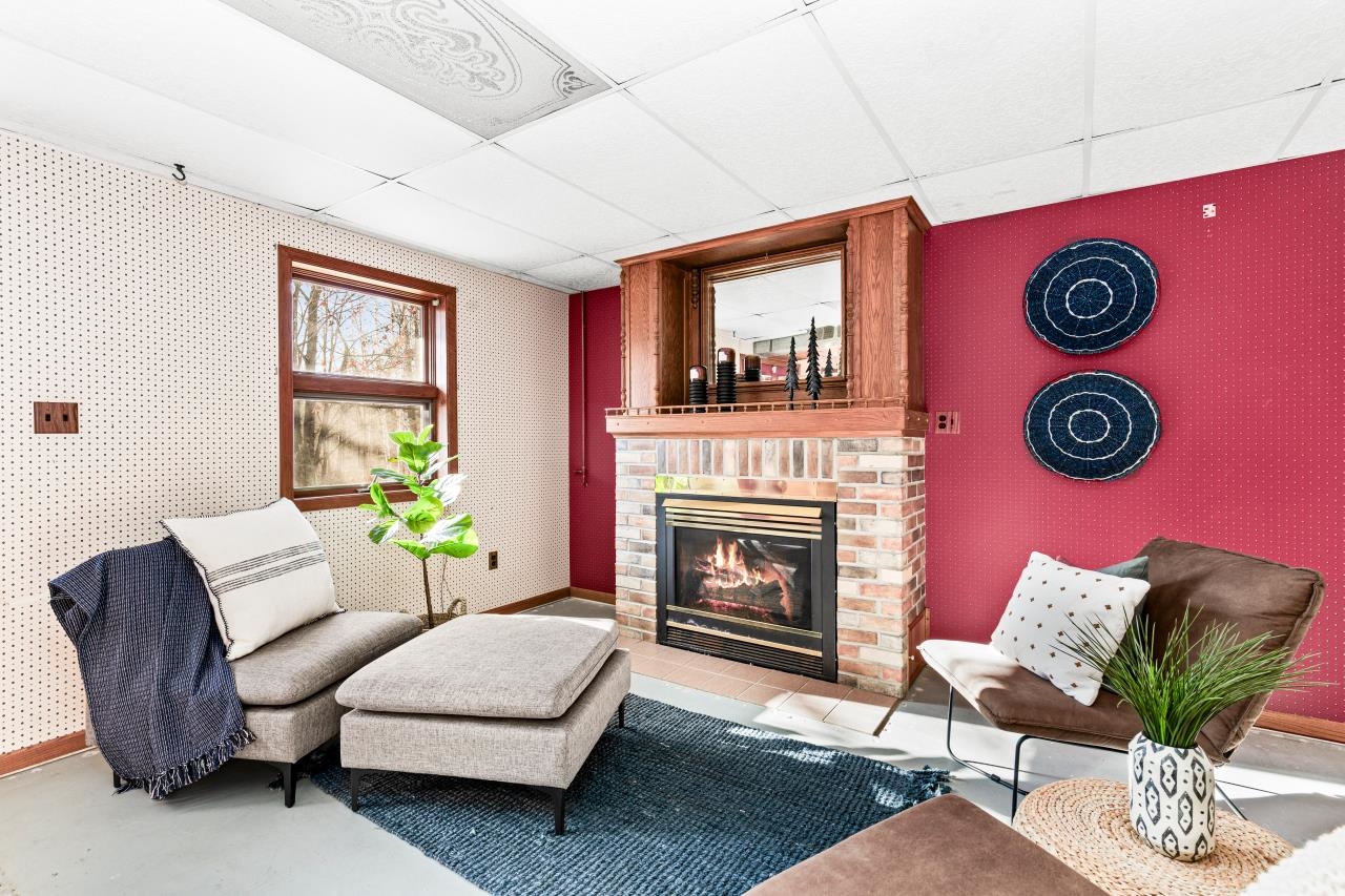 5248 West Arrowhead Road Hermantown, MN 55811 - Photo 37 of 79