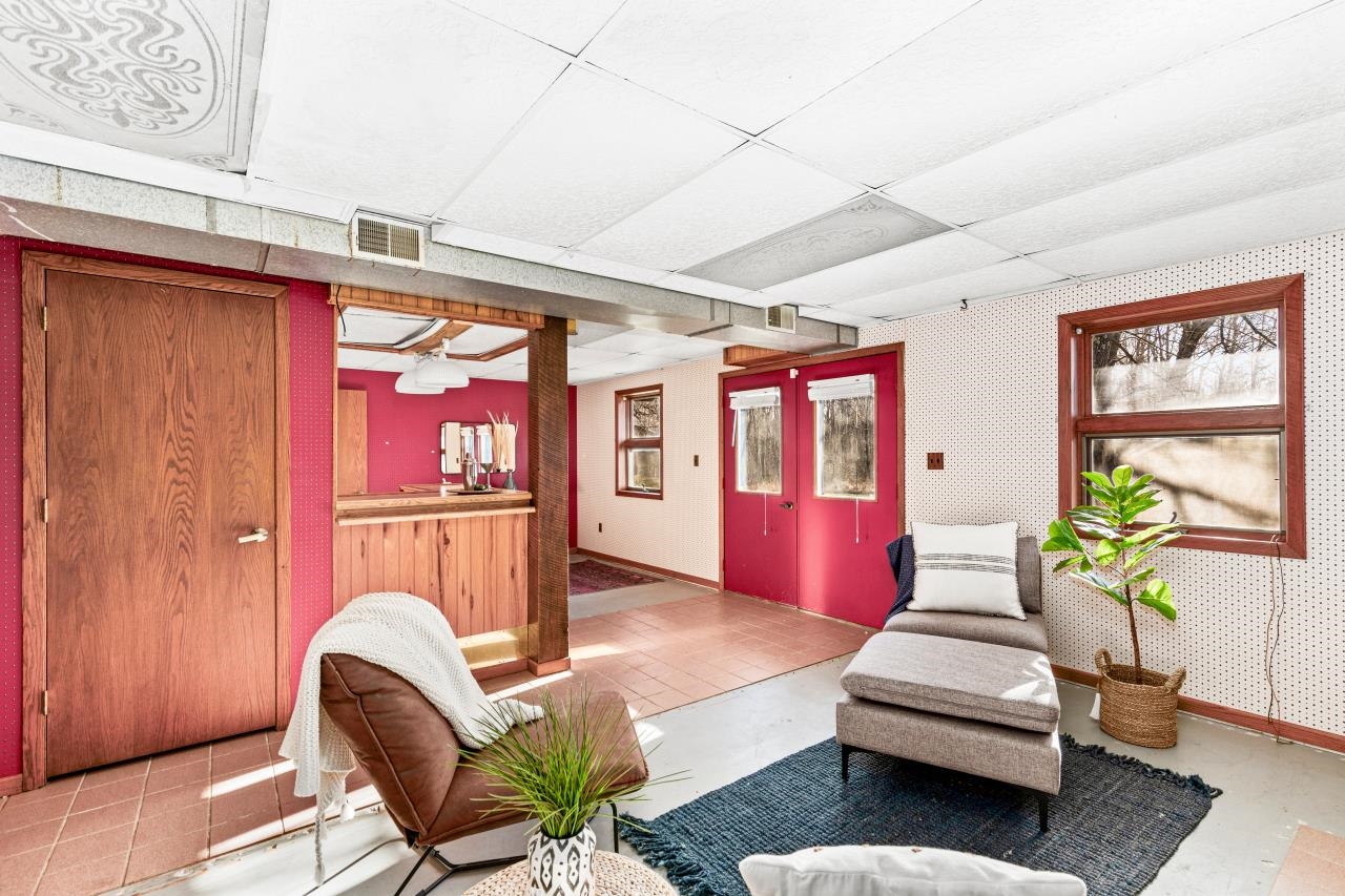 5248 West Arrowhead Road Hermantown, MN 55811 - Photo 38 of 79