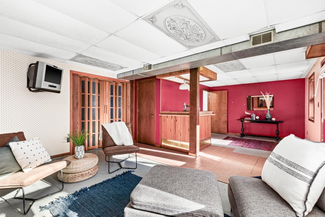 5248 West Arrowhead Road Hermantown, MN 55811 - Photo 39 of 79