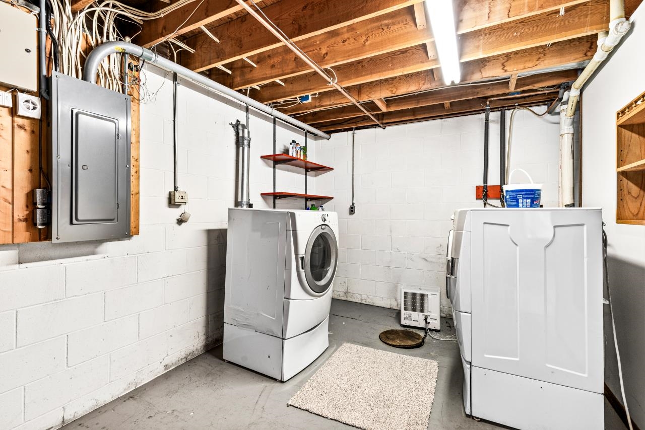 5248 West Arrowhead Road Hermantown, MN 55811 - Photo 40 of 79