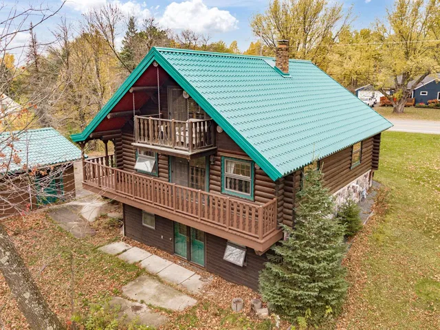 $389,000 | 5248 West Arrowhead Road, Hermantown, MN 55811