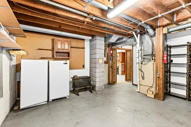 $389,000 | 5248 West Arrowhead Road, Hermantown, MN 55811