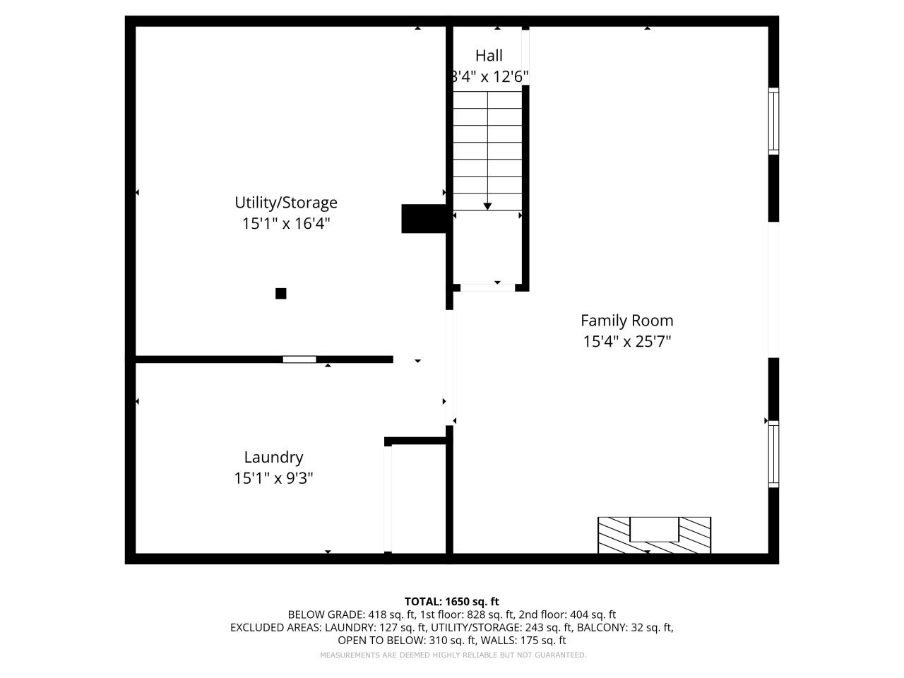 5248 West Arrowhead Road Hermantown, MN 55811 - Photo 43 of 79