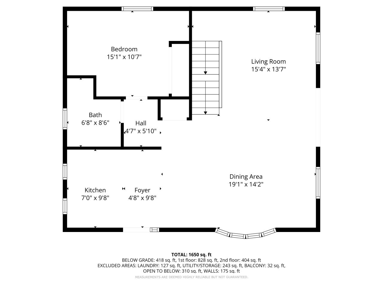 5248 West Arrowhead Road Hermantown, MN 55811 - Photo 44 of 79