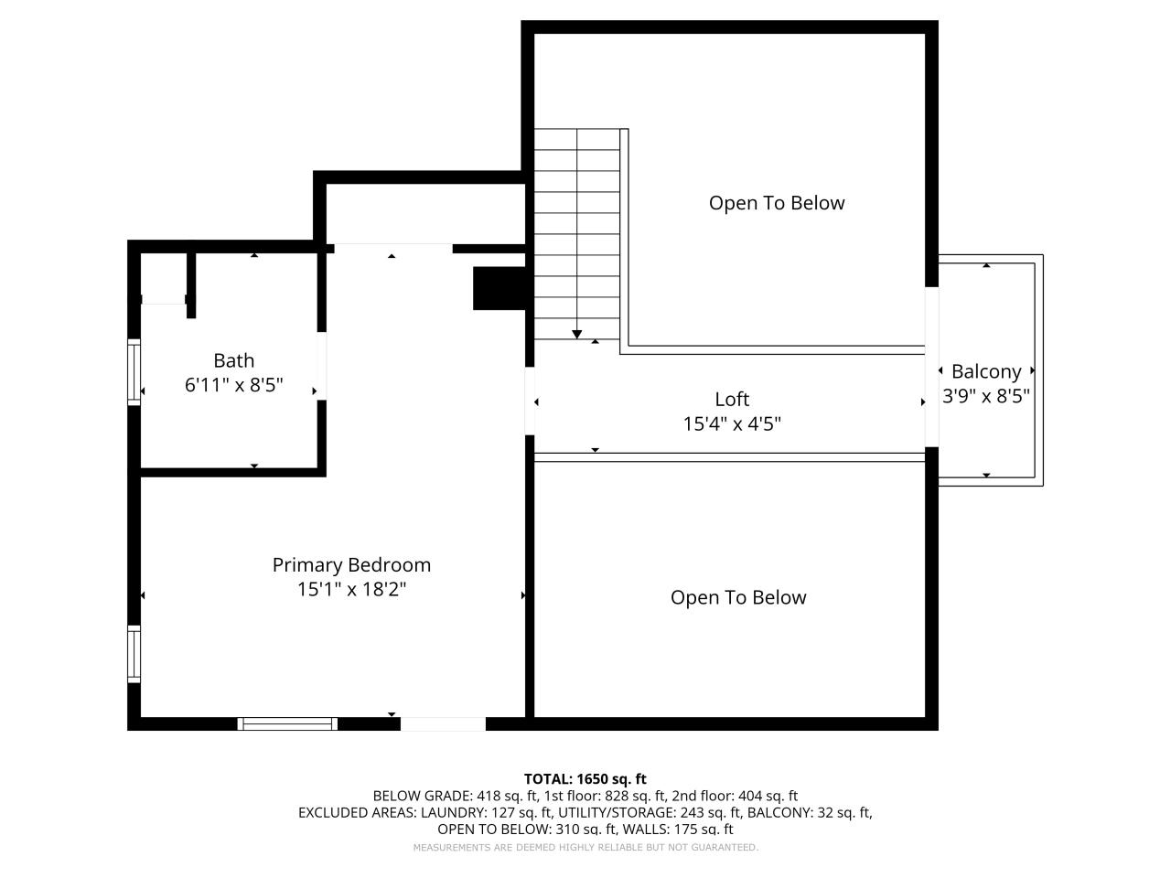 5248 West Arrowhead Road Hermantown, MN 55811 - Photo 45 of 79