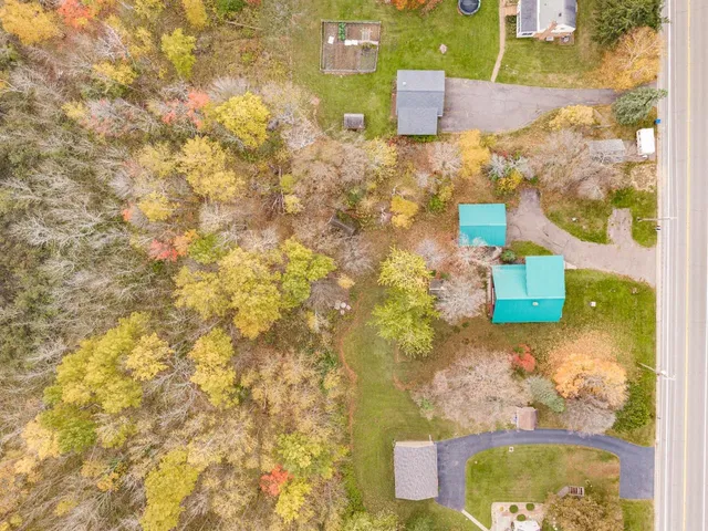 $389,000 | 5248 West Arrowhead Road, Hermantown, MN 55811