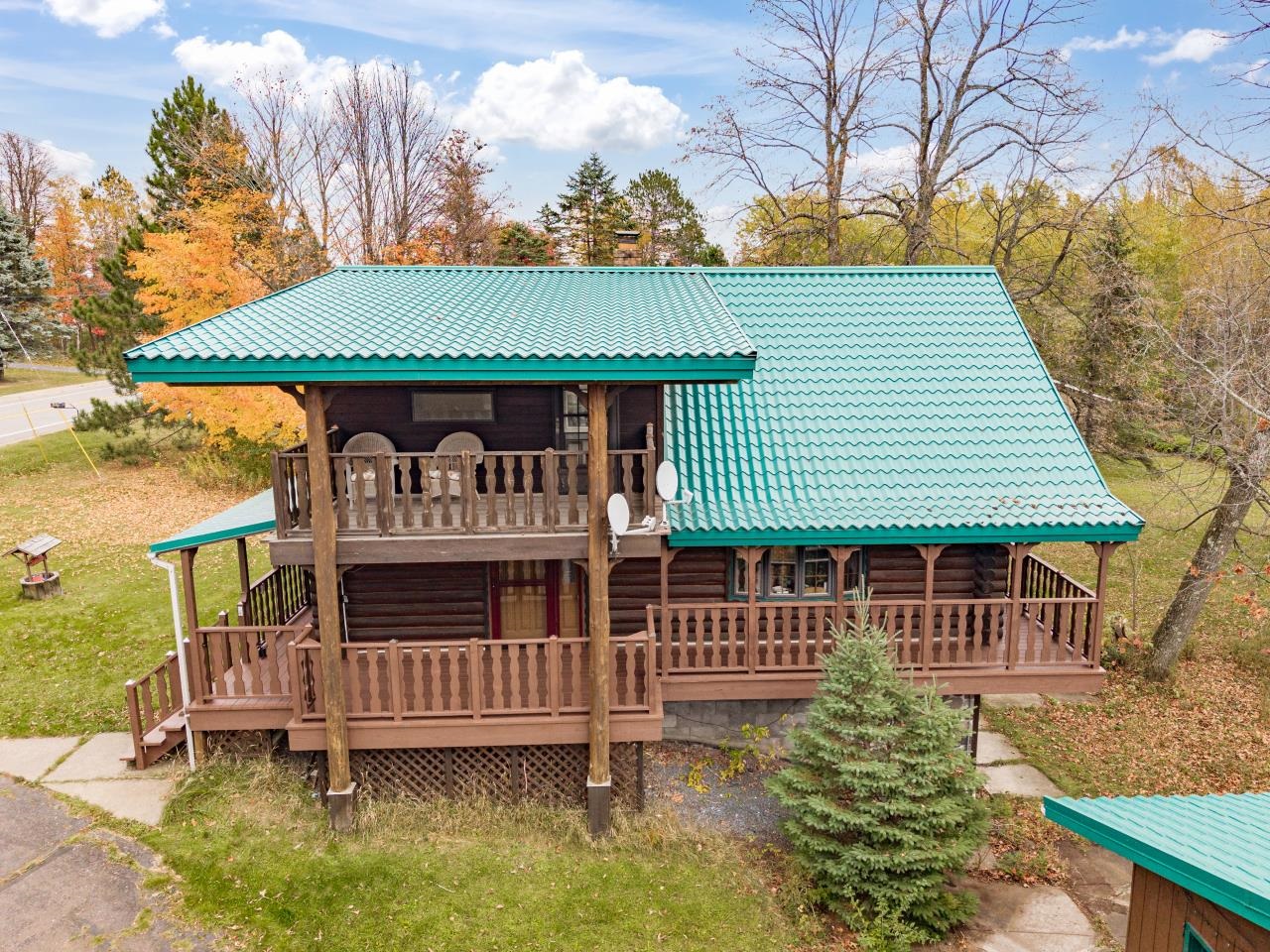 5248 West Arrowhead Road Hermantown, MN 55811 - Photo 58 of 79