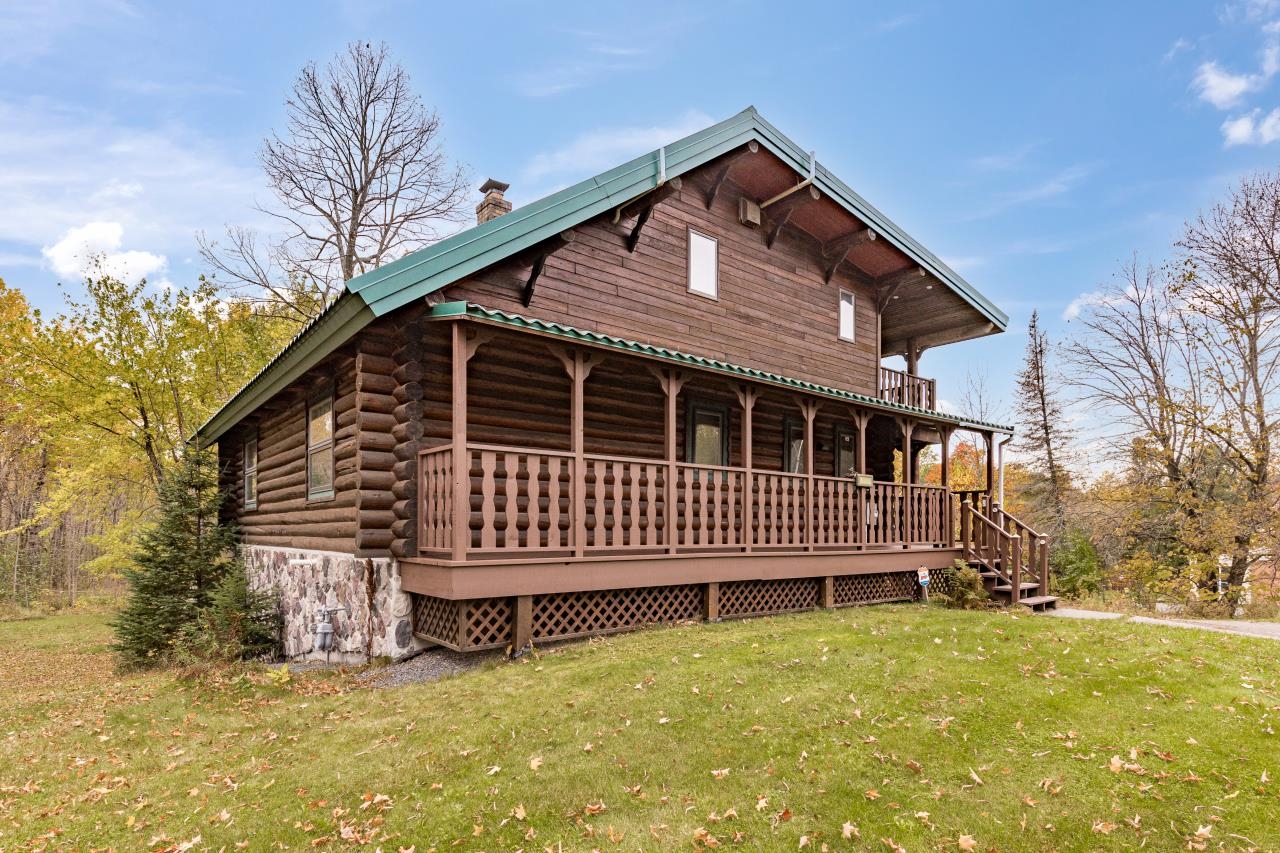 5248 West Arrowhead Road Hermantown, MN 55811 - Photo 59 of 79