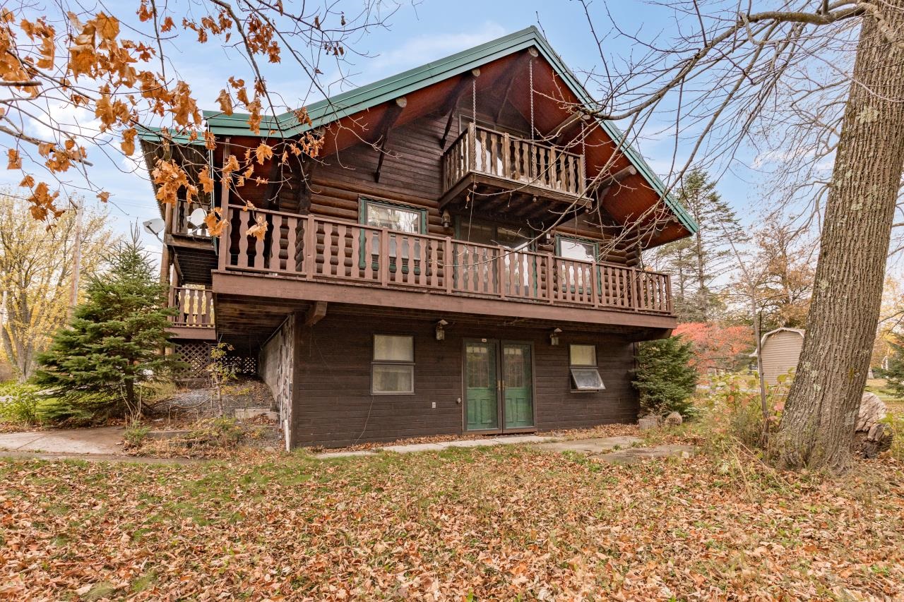 5248 West Arrowhead Road Hermantown, MN 55811 - Photo 60 of 79