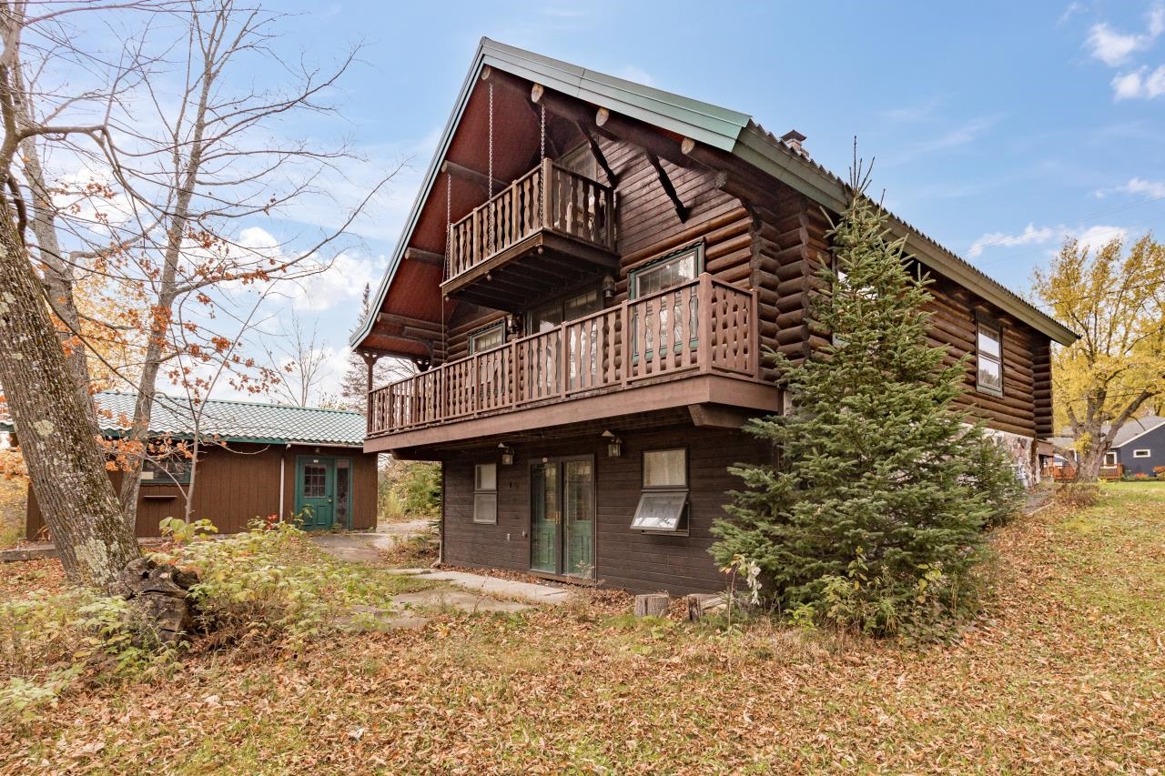 5248 West Arrowhead Road Hermantown, MN 55811 - Photo 61 of 79