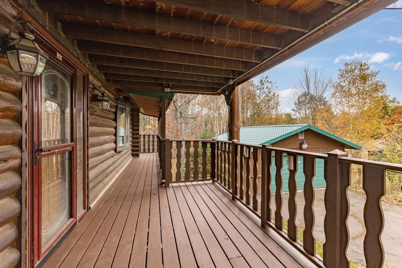 5248 West Arrowhead Road Hermantown, MN 55811 - Photo 62 of 79