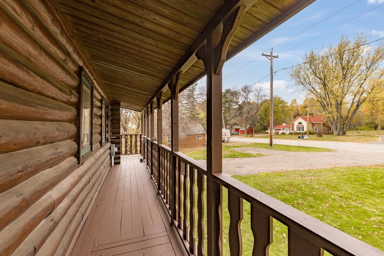 5248 West Arrowhead Road Hermantown, MN 55811 - Photo 63 of 79