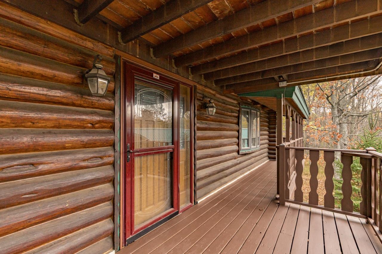 5248 West Arrowhead Road Hermantown, MN 55811 - Photo 65 of 79