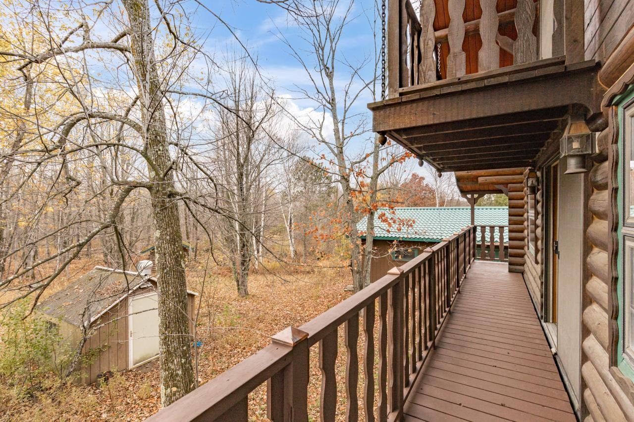 5248 West Arrowhead Road Hermantown, MN 55811 - Photo 66 of 79