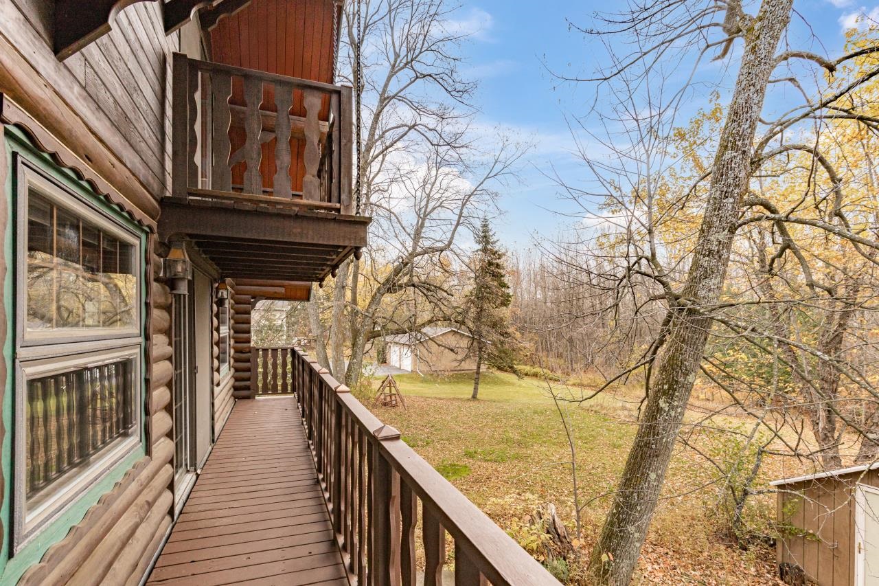 5248 West Arrowhead Road Hermantown, MN 55811 - Photo 67 of 79