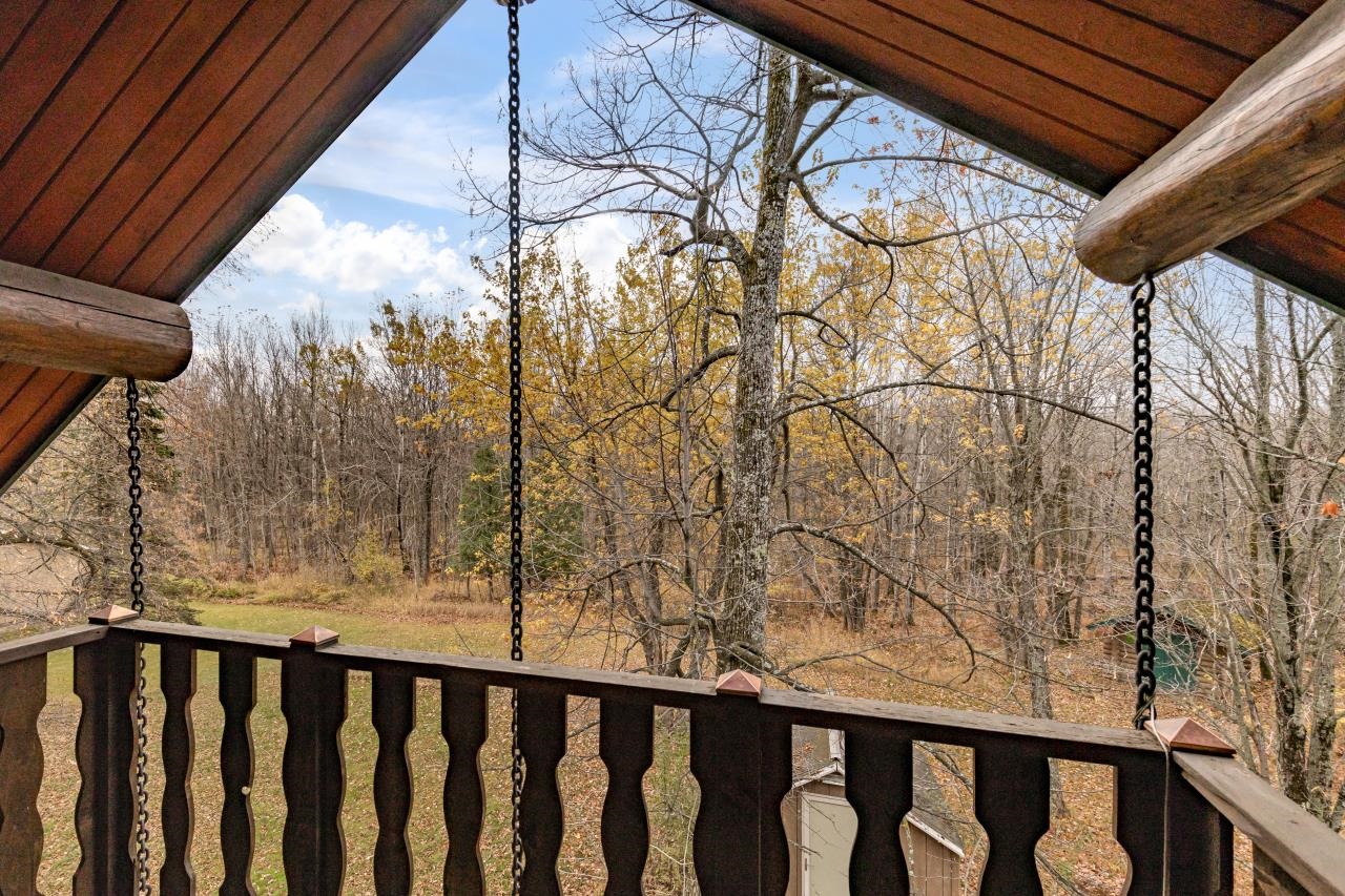 5248 West Arrowhead Road Hermantown, MN 55811 - Photo 68 of 79