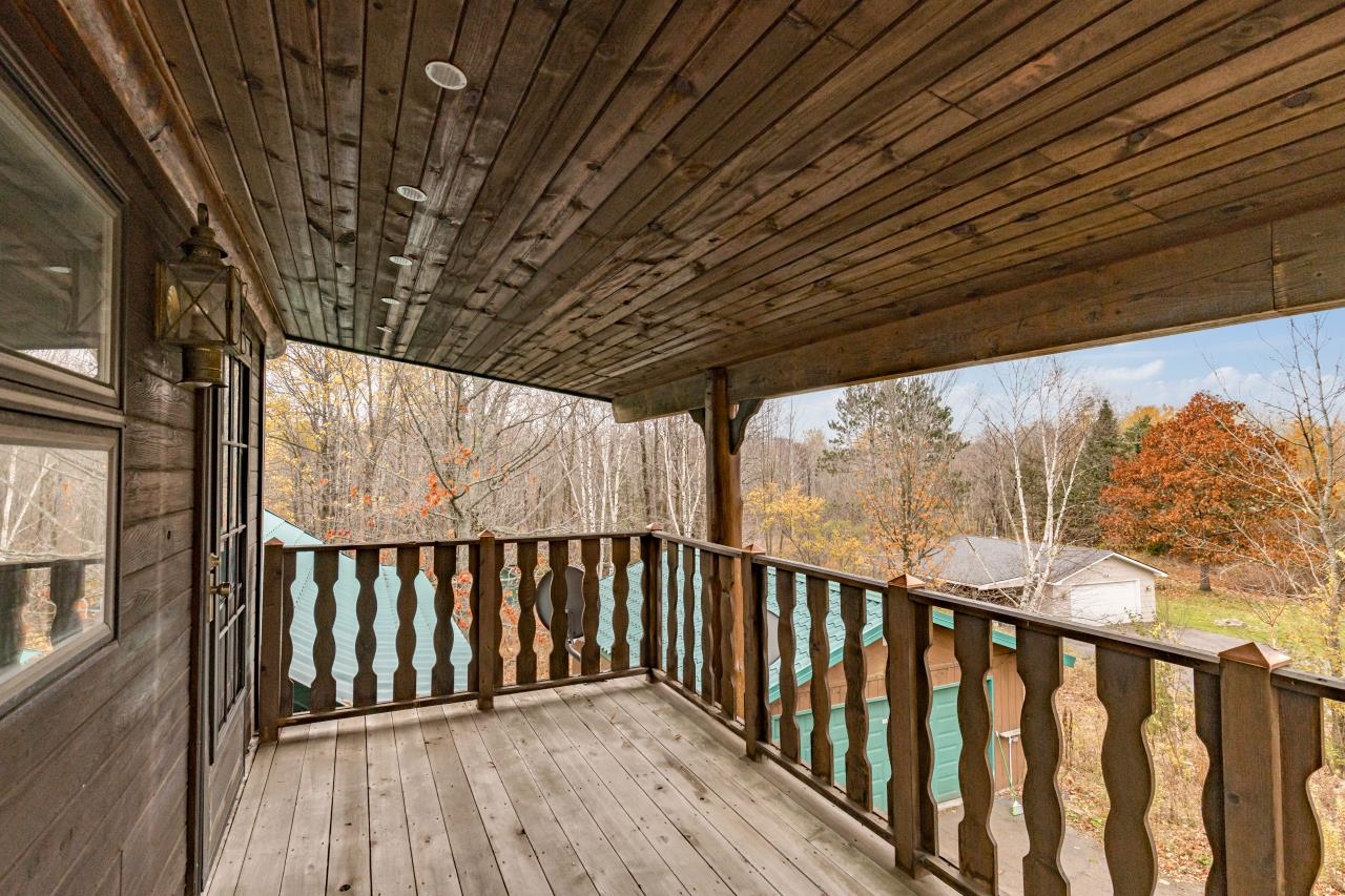 5248 West Arrowhead Road Hermantown, MN 55811 - Photo 72 of 79