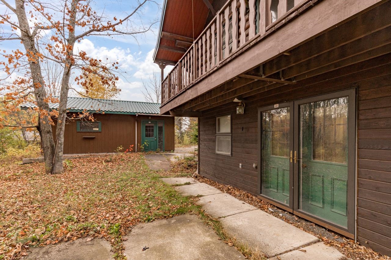 5248 West Arrowhead Road Hermantown, MN 55811 - Photo 73 of 79