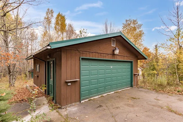 $389,000 | 5248 West Arrowhead Road, Hermantown, MN 55811