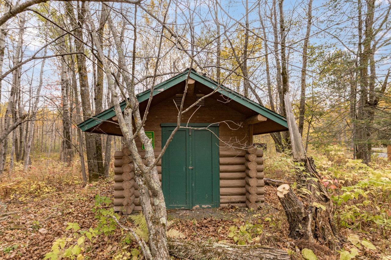 5248 West Arrowhead Road Hermantown, MN 55811 - Photo 76 of 79