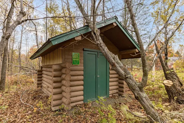 $389,000 | 5248 West Arrowhead Road, Hermantown, MN 55811