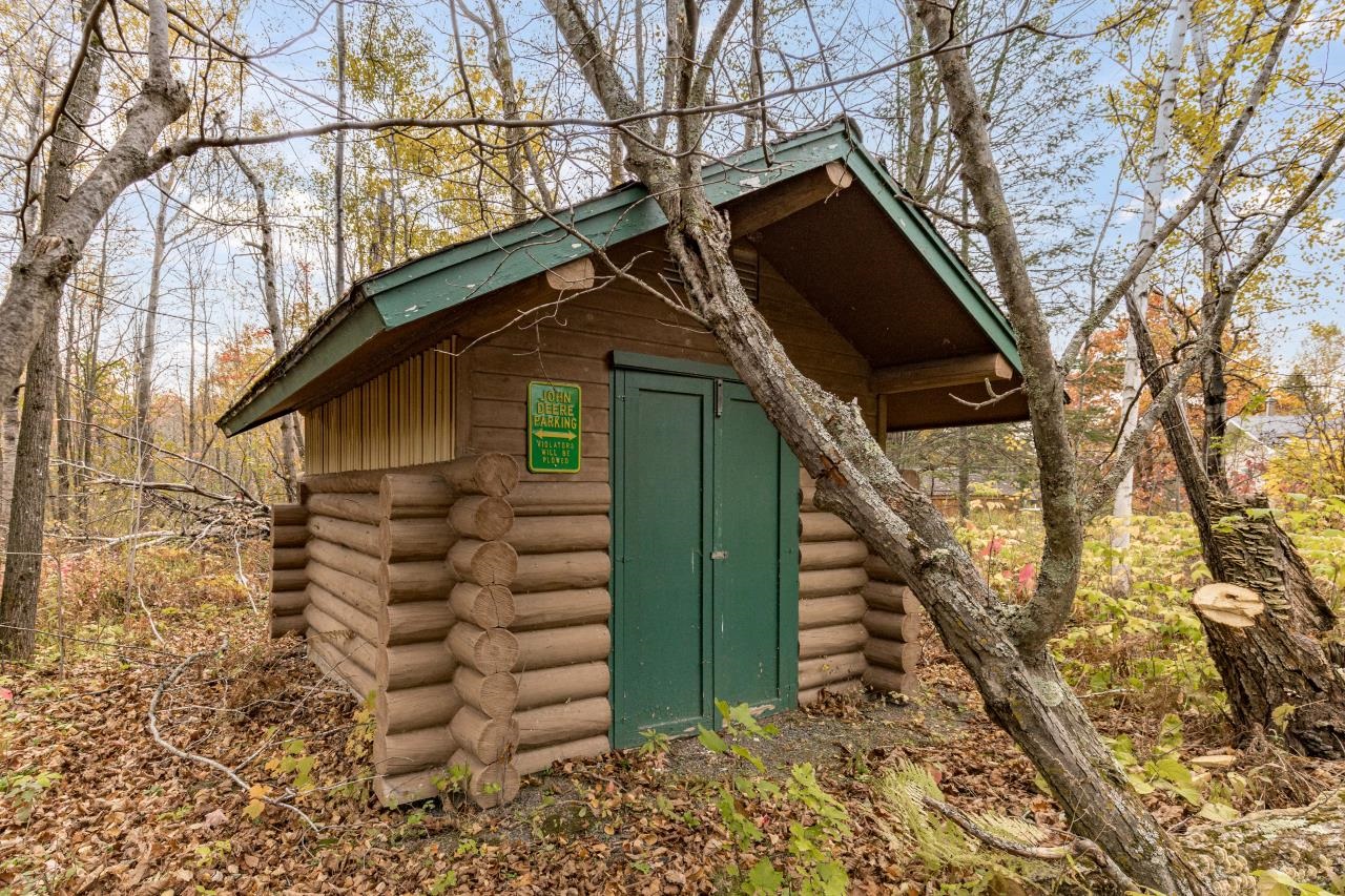 5248 West Arrowhead Road Hermantown, MN 55811 - Photo 77 of 79