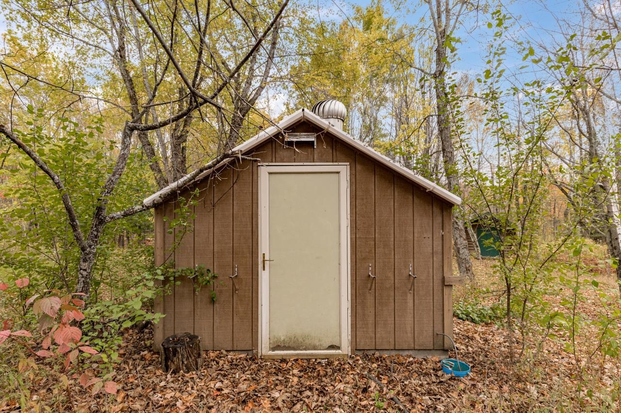 5248 West Arrowhead Road Hermantown, MN 55811 - Photo 78 of 79