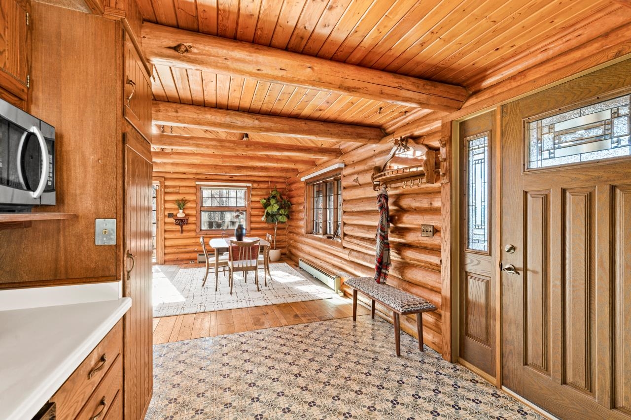 5248 West Arrowhead Road Hermantown, MN 55811 - Photo 8 of 79