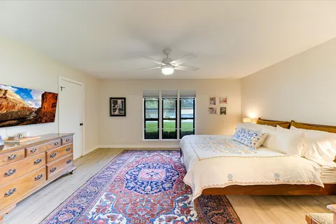 $1,285,000 | 7706 Shadyrock Drive, Austin, TX 78731