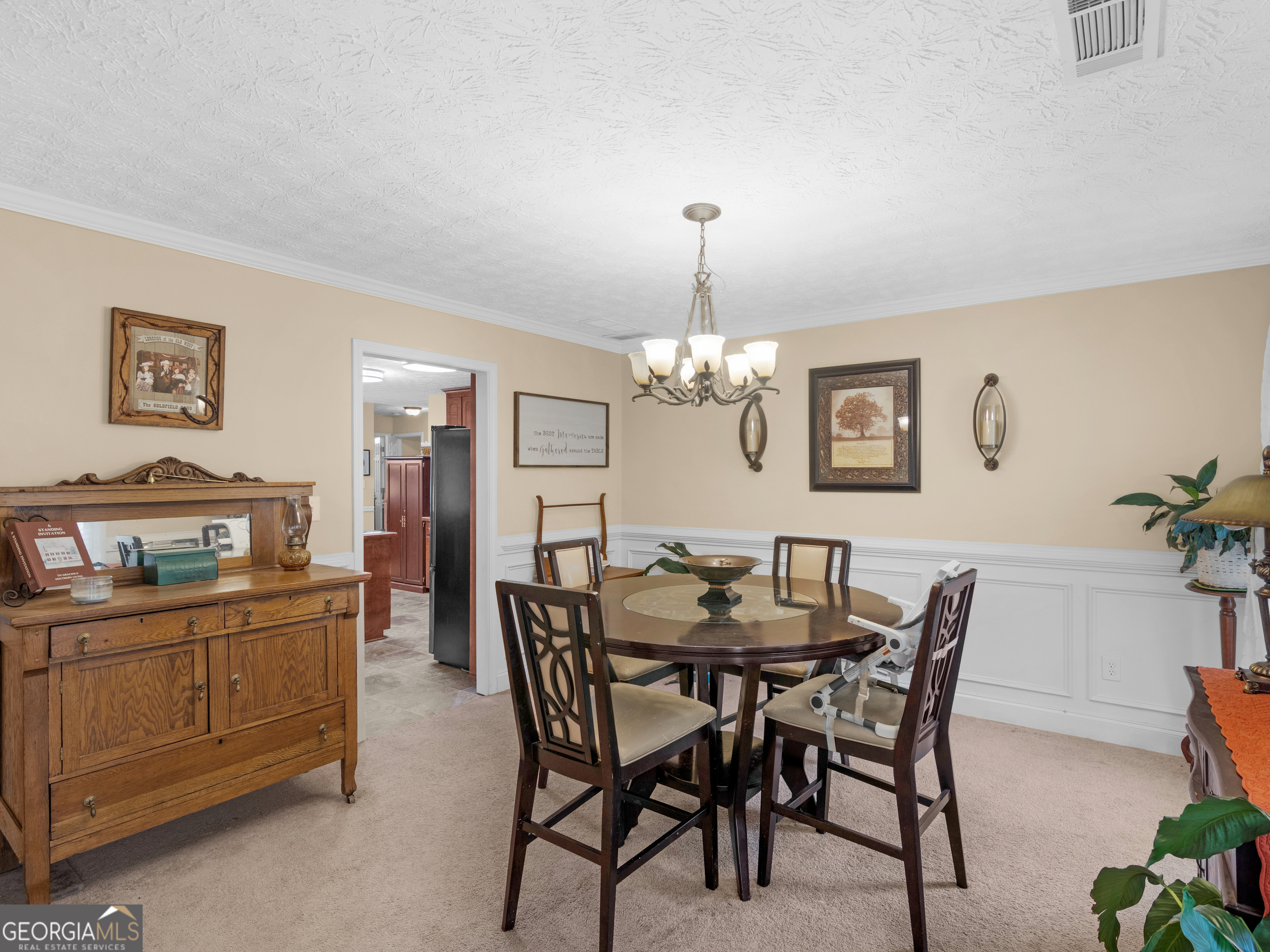 170 Aaron Court Forsyth, GA 31029 - Photo 11 of 58