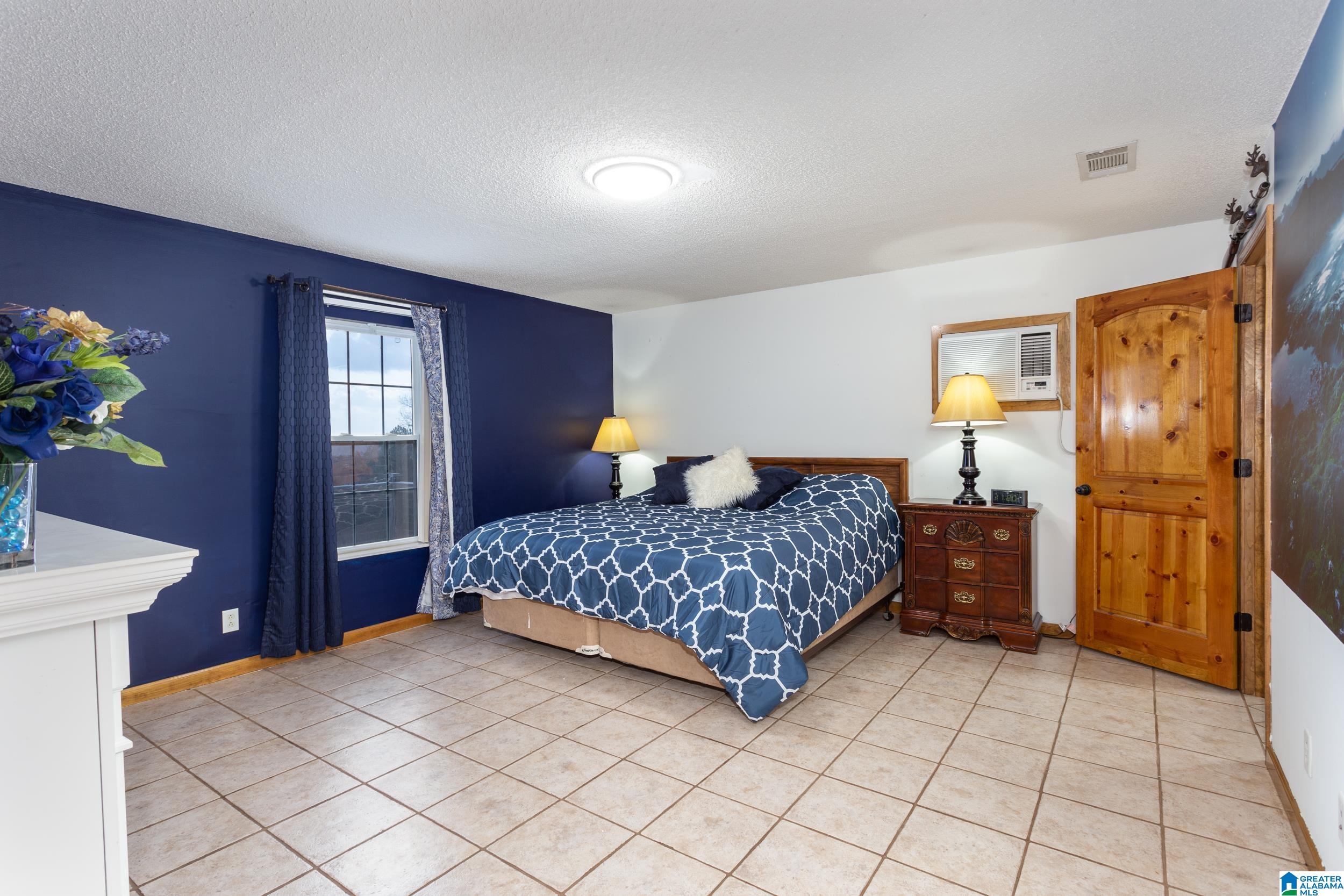 443 Lock 4 Road Riverside, AL 35135 - Photo 21 of 43