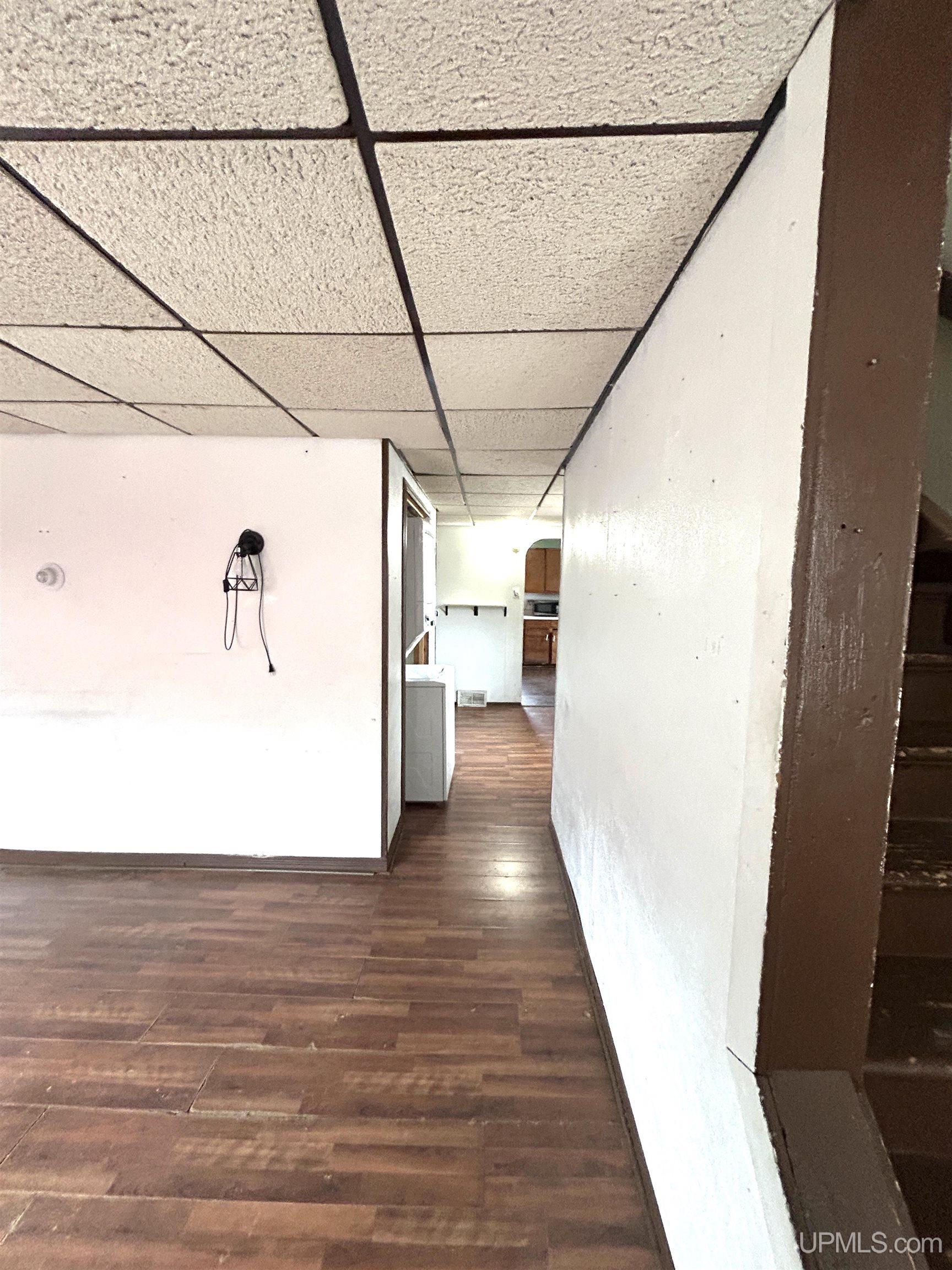 236 Stone Street Ishpeming, MI 49849 - Photo 6 of 19