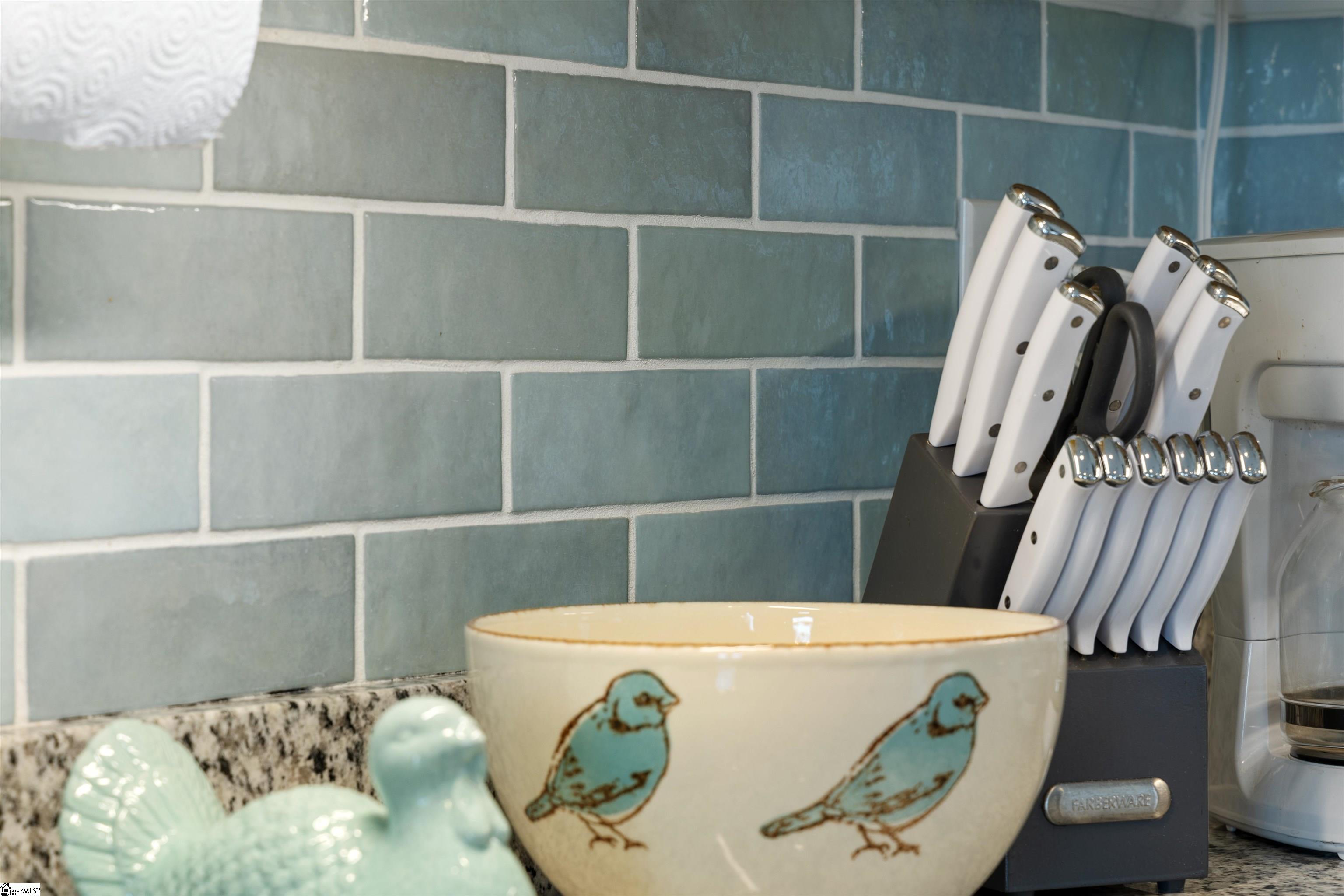 402 Letter Lane Pendleton, SC 29670 - Photo 15 of 41