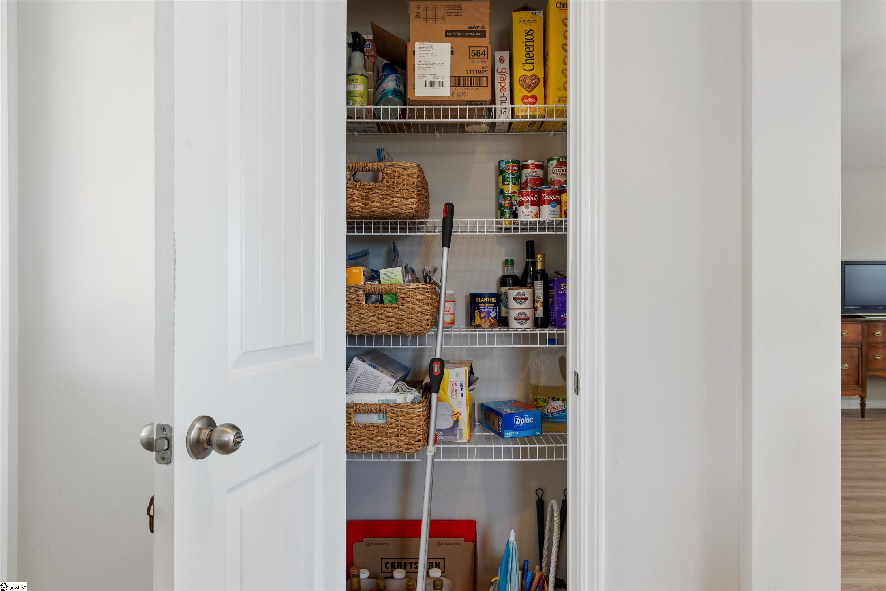 402 Letter Lane Pendleton, SC 29670 - Photo 16 of 41