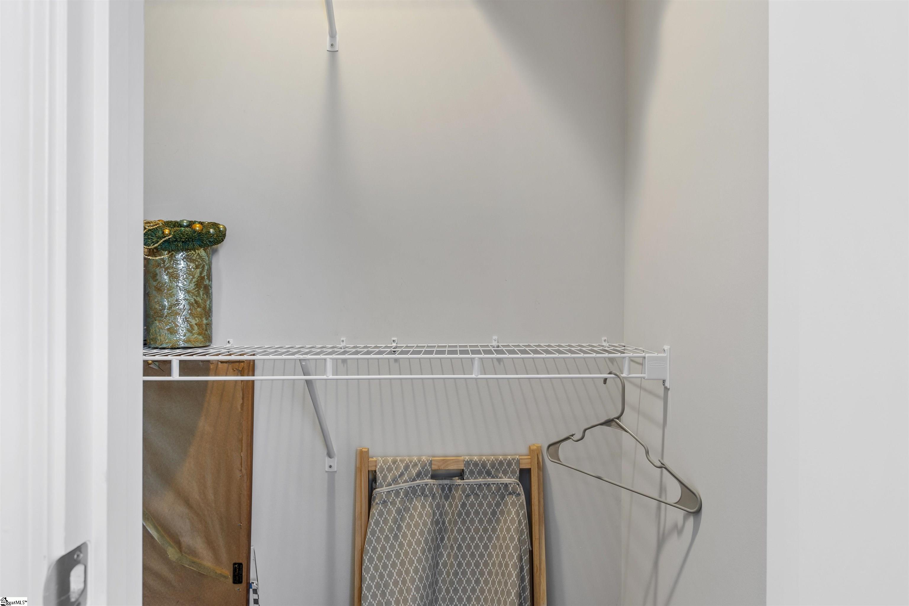 402 Letter Lane Pendleton, SC 29670 - Photo 21 of 41