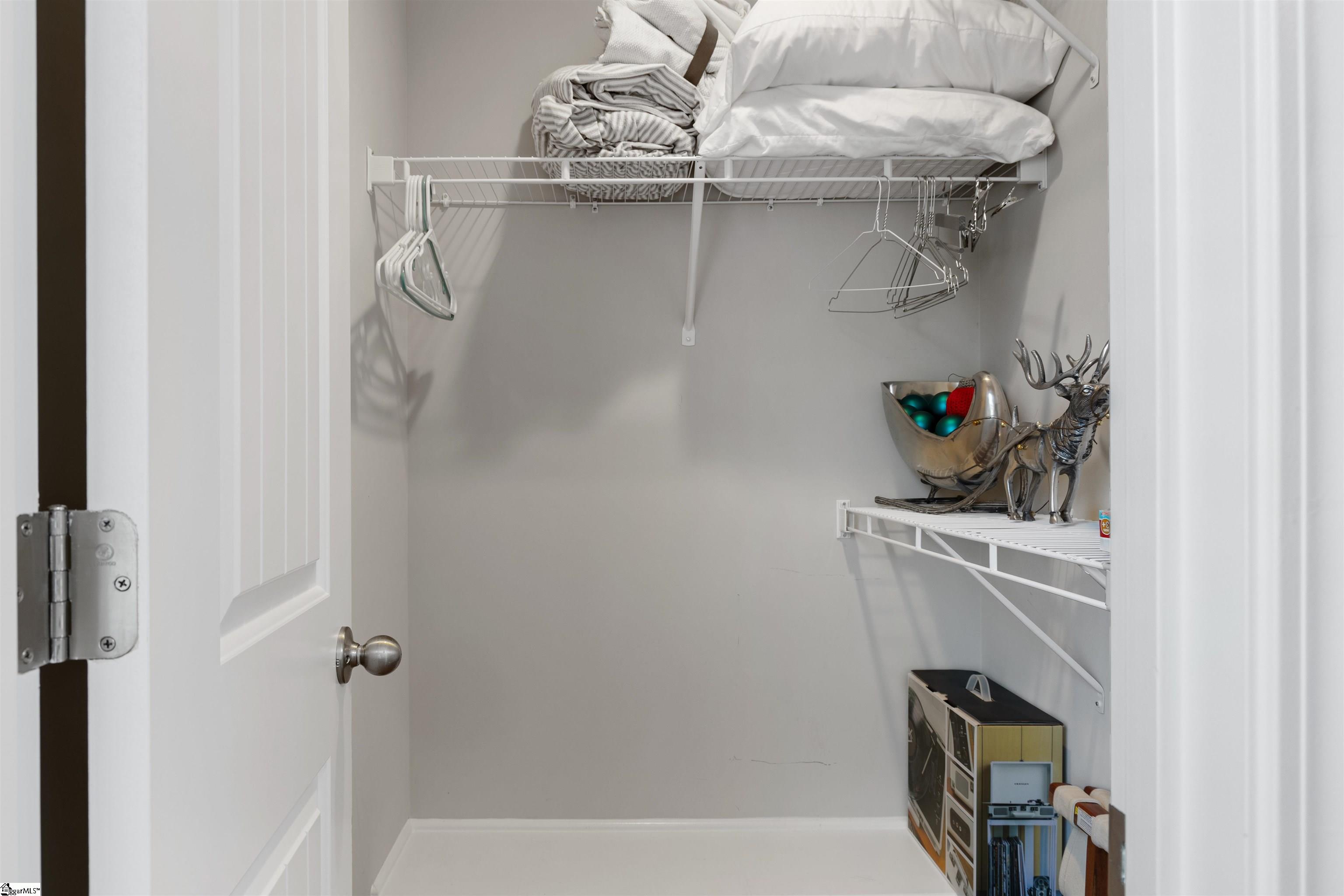 402 Letter Lane Pendleton, SC 29670 - Photo 24 of 41