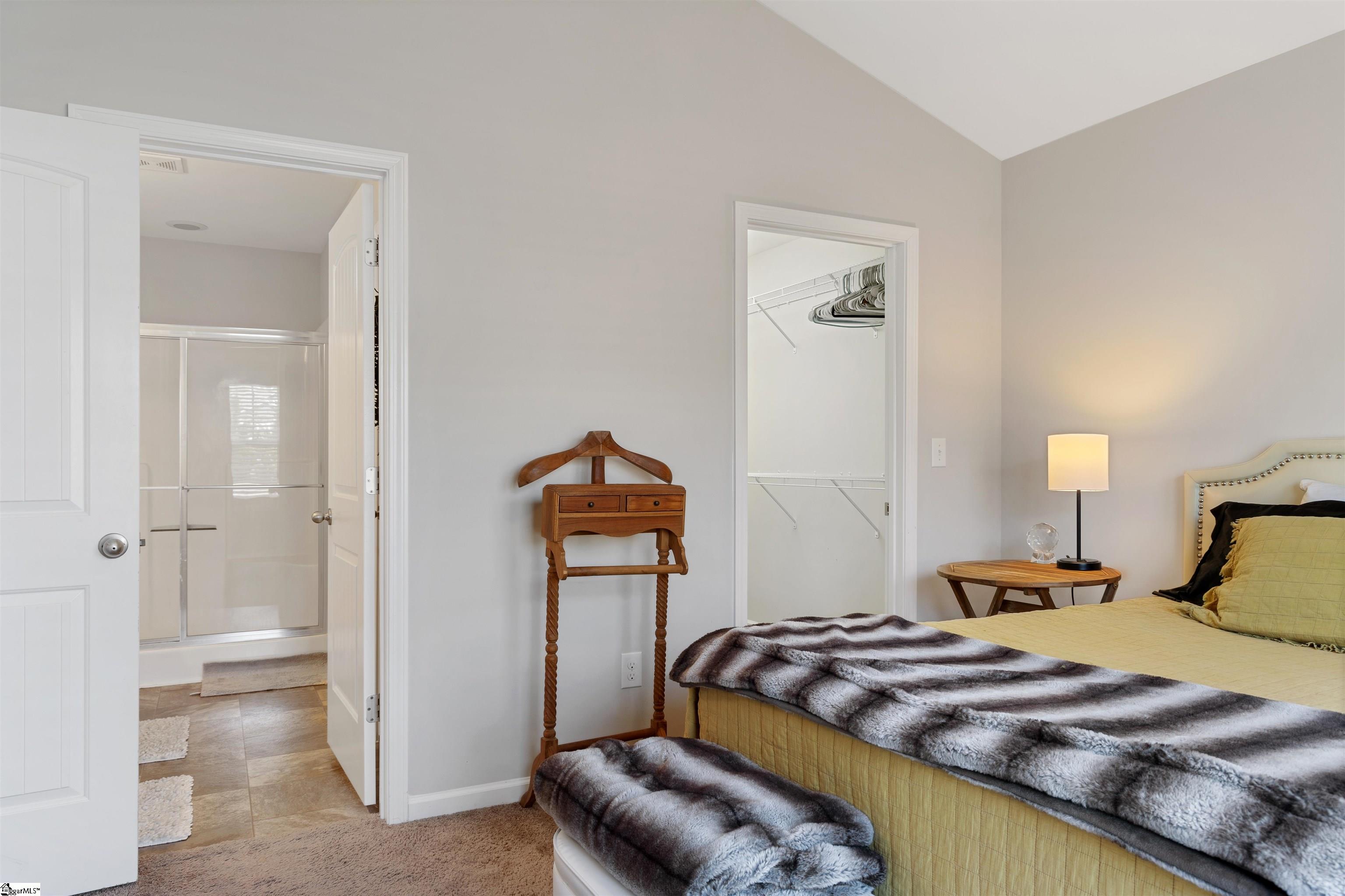 402 Letter Lane Pendleton, SC 29670 - Photo 28 of 41