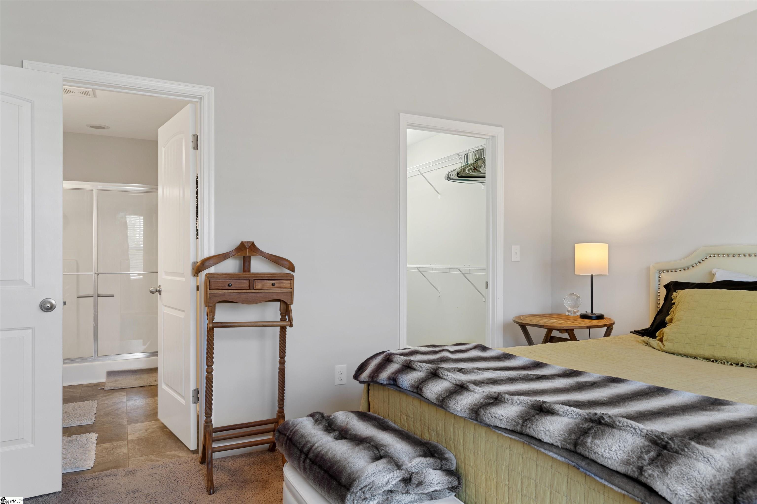 402 Letter Lane Pendleton, SC 29670 - Photo 30 of 41