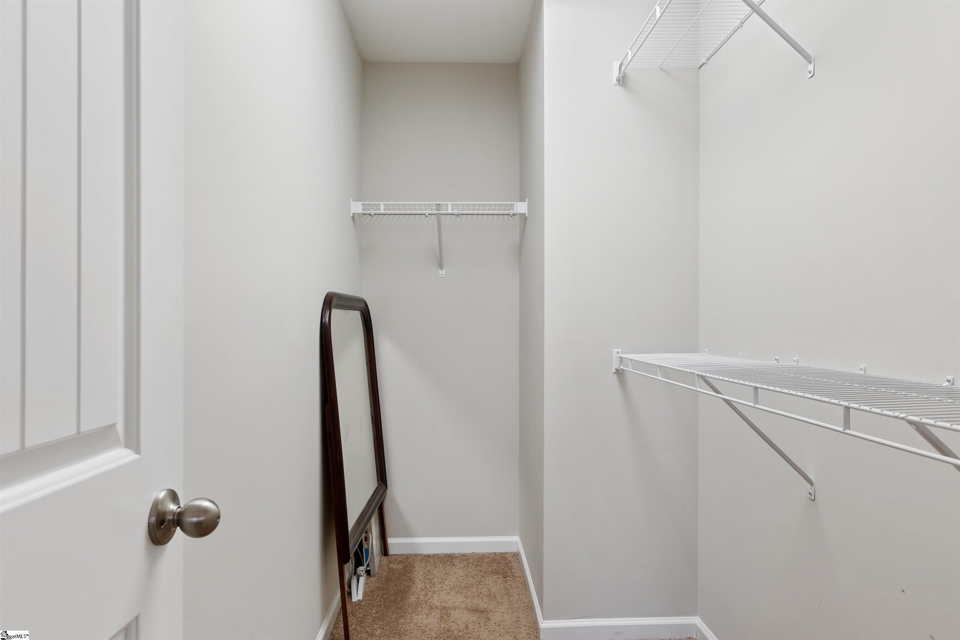 402 Letter Lane Pendleton, SC 29670 - Photo 31 of 41