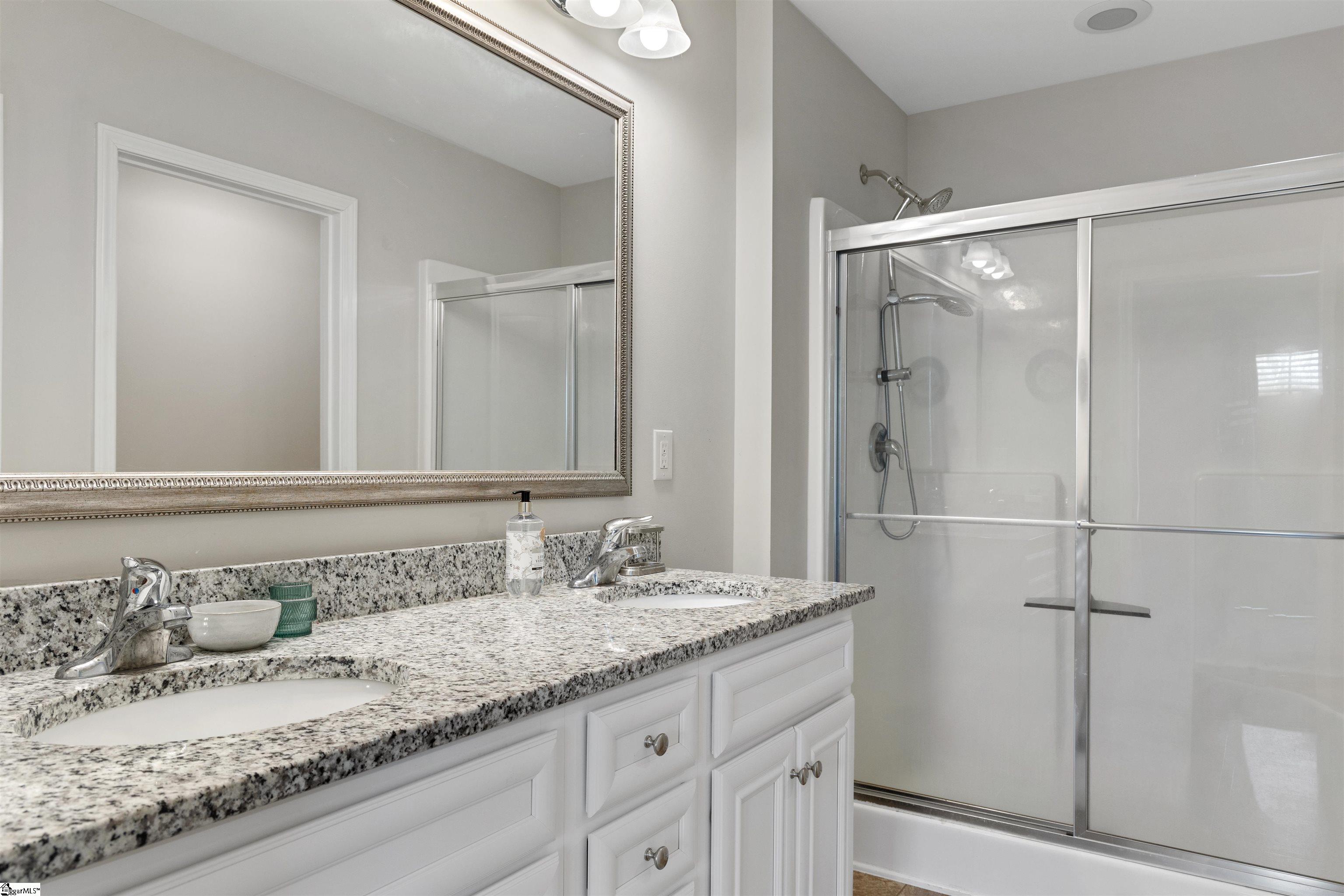 402 Letter Lane Pendleton, SC 29670 - Photo 33 of 41