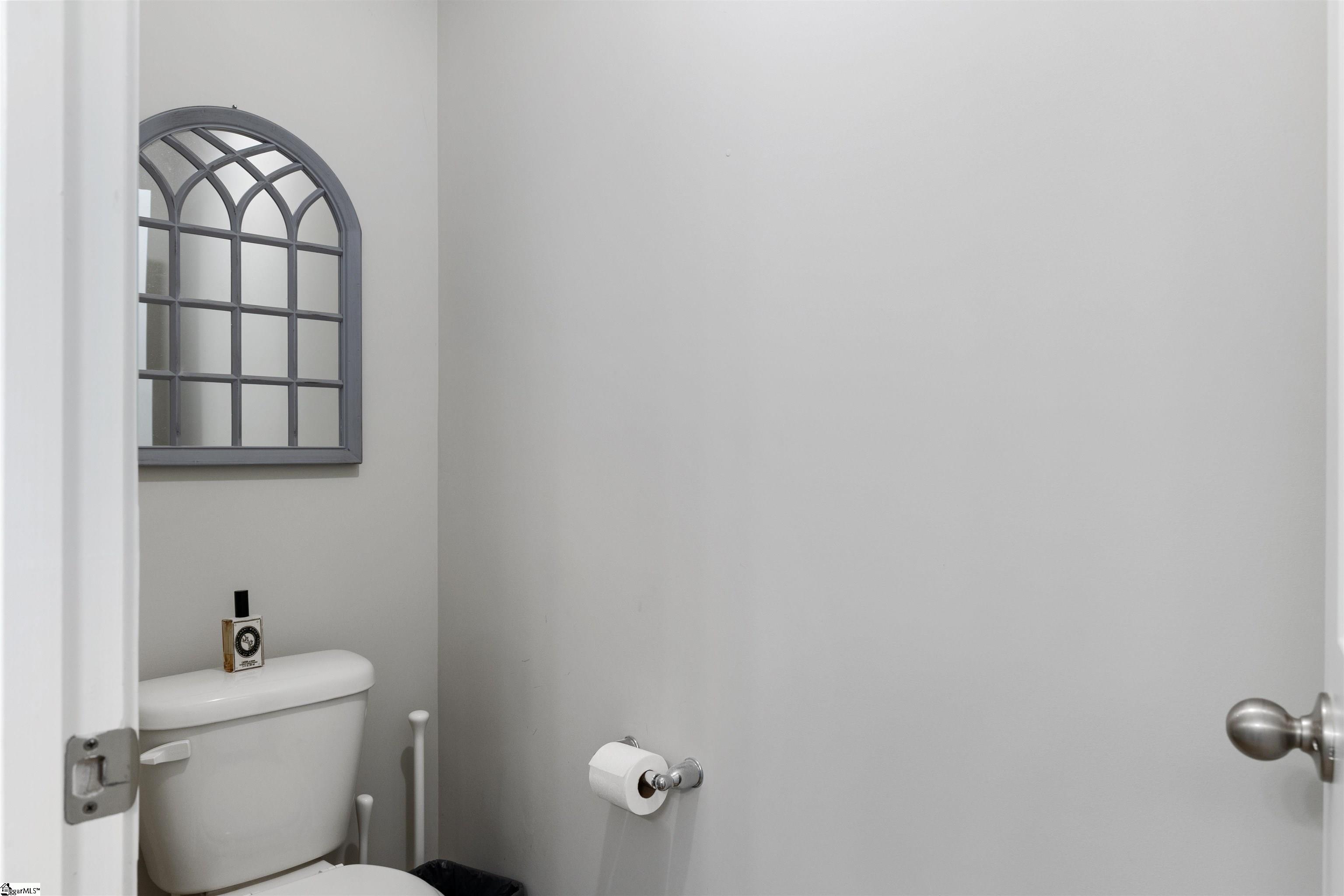 402 Letter Lane Pendleton, SC 29670 - Photo 34 of 41