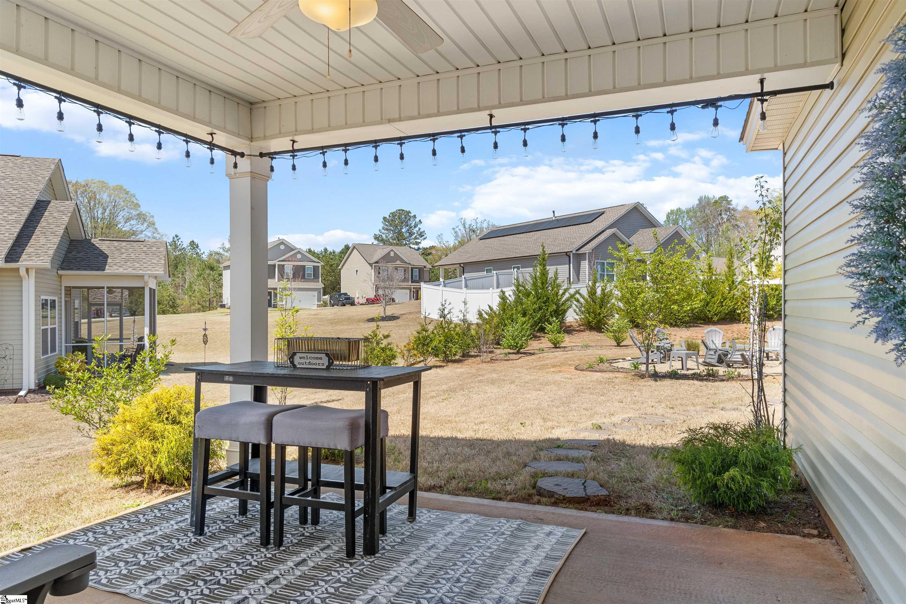 402 Letter Lane Pendleton, SC 29670 - Photo 36 of 41