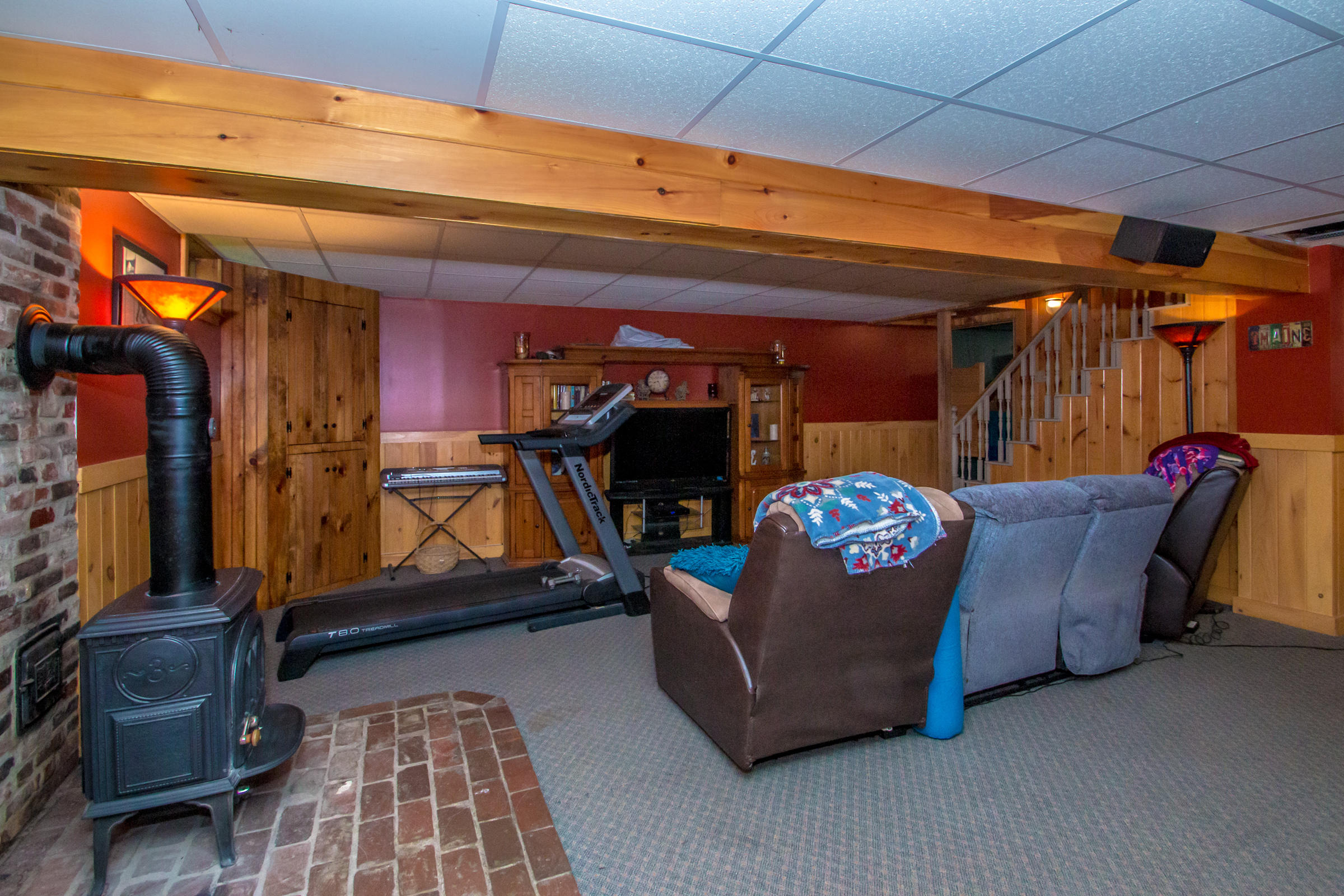 19 Oak Ridge Street Fryeburg, ME 04037 - Photo 49 of 61 IMG_3489