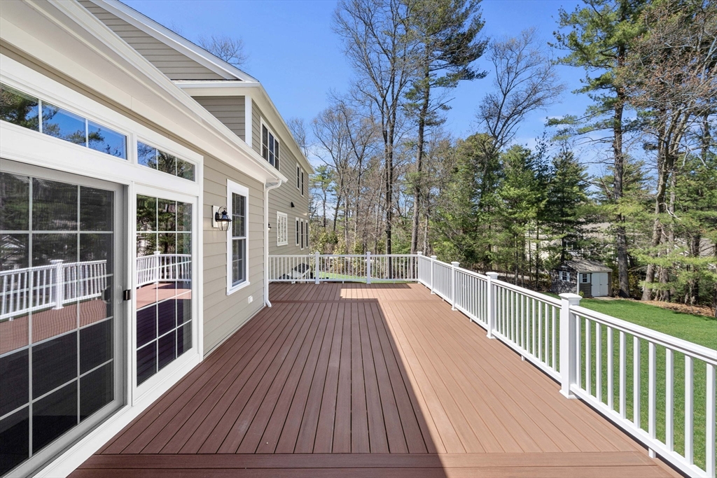 223 Grove Street Lexington, MA 02420 - Photo 35 of 38